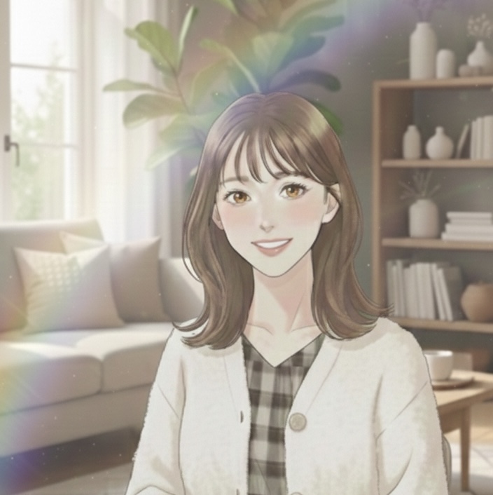 miimoのアバター